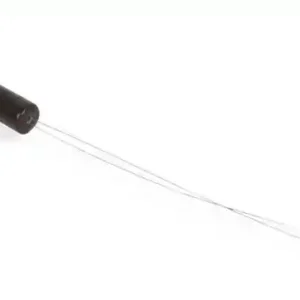 Ergo Bobbin Threader Lage Prijs