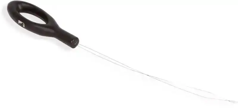Ergo Bobbin Threader Lage Prijs