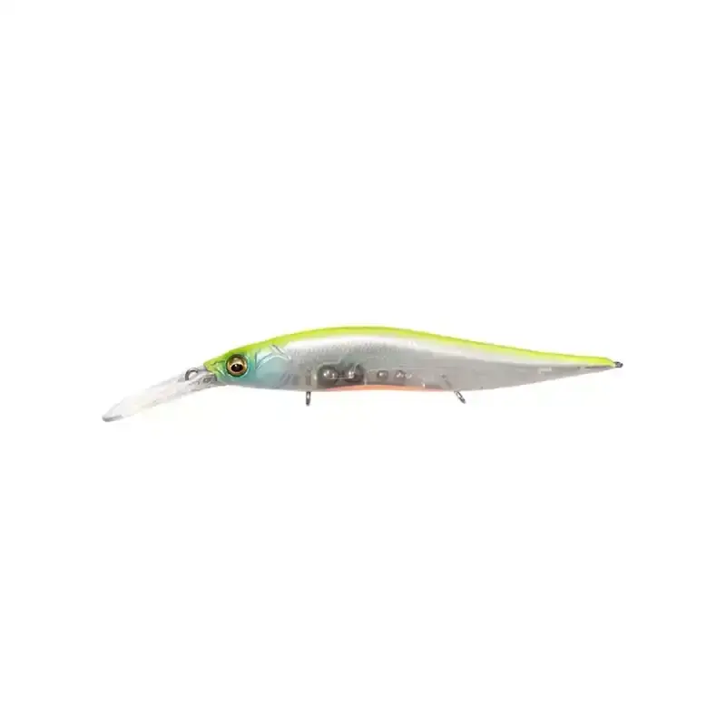 Hete Deal Vision Oneten Jr. +2