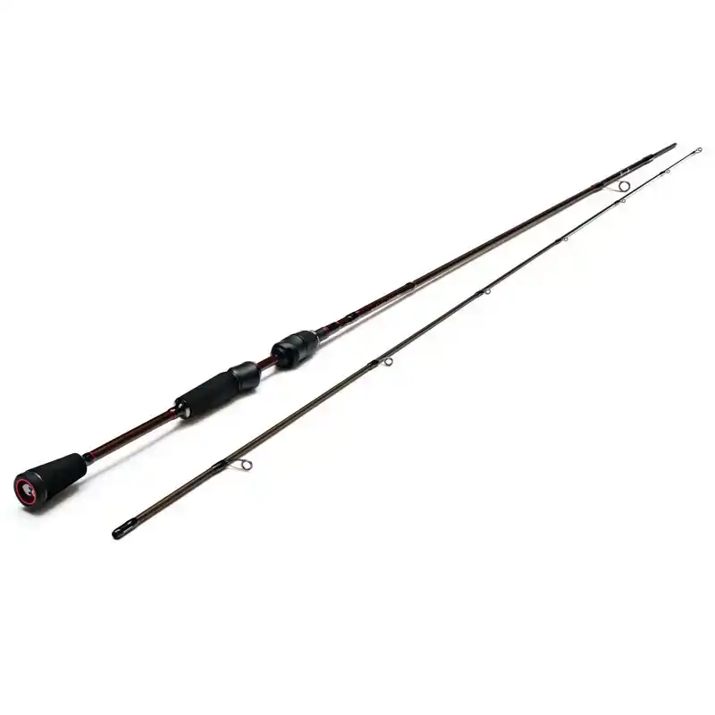 Actieprijs W4 Streetstick 2nd