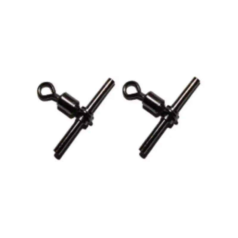 Crimpswivel Shop Nu