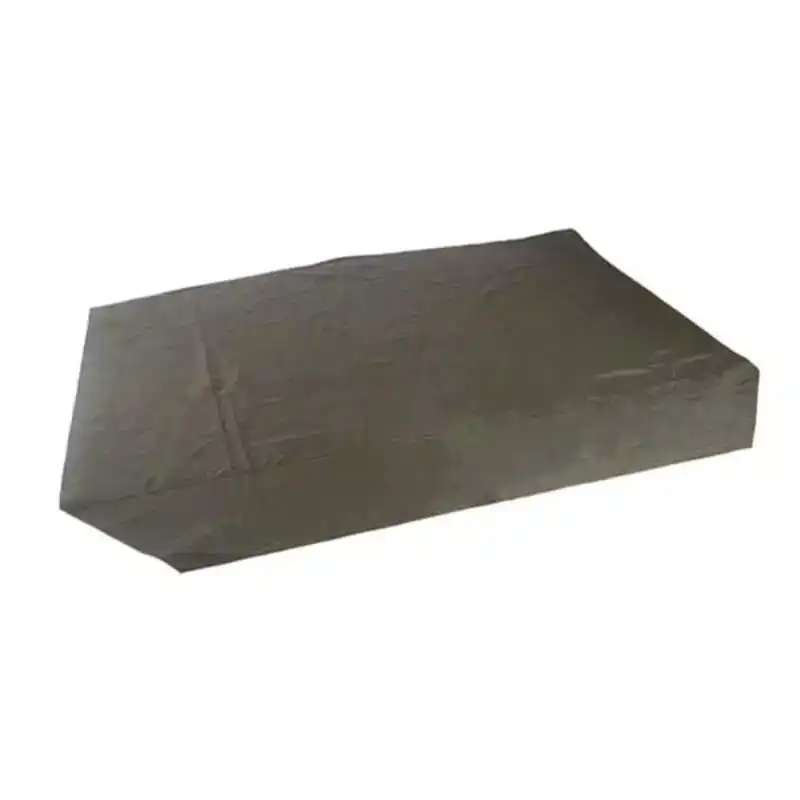 Titan Hide Groundsheet Betaalbaar