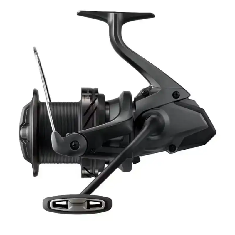 Ultegra XR XTD Flitsaanbieding