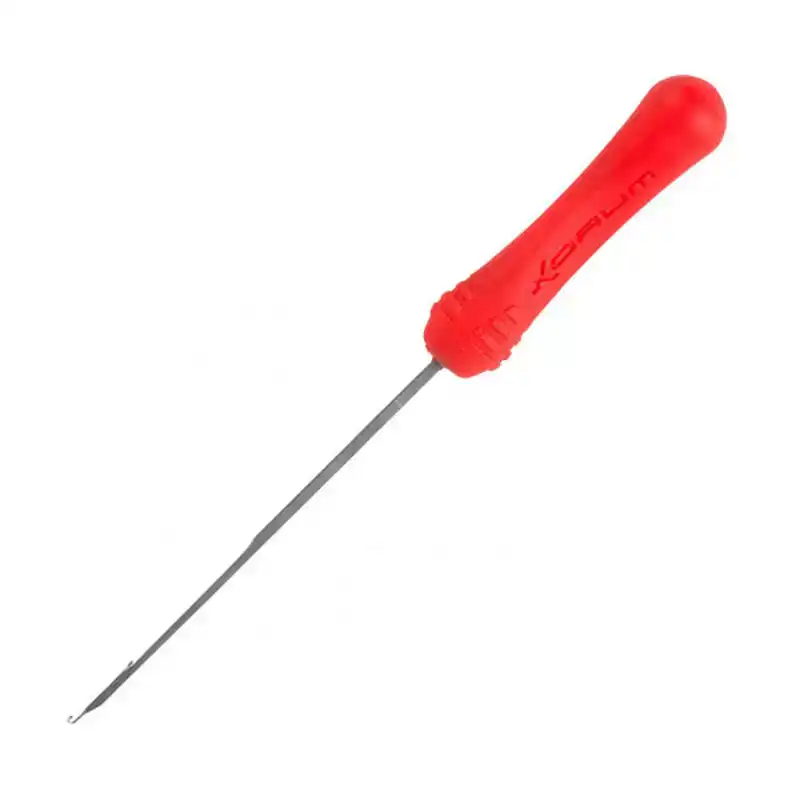 Fine Gated Needle Alleen Vandaag