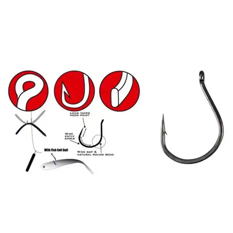 Speciale Aanbieding Worm 318 Wacky