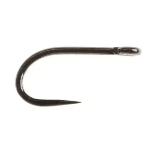 Dagaanbieding FW507 - Dry Fly Mini - Barbless
