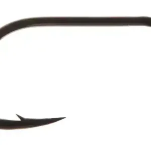FW504 - Short Shank Dry Barbed Goedkoop