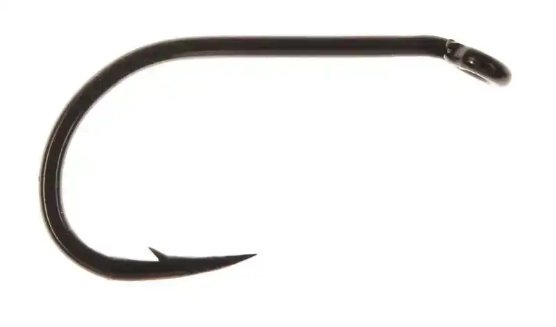 FW504 - Short Shank Dry Barbed Goedkoop