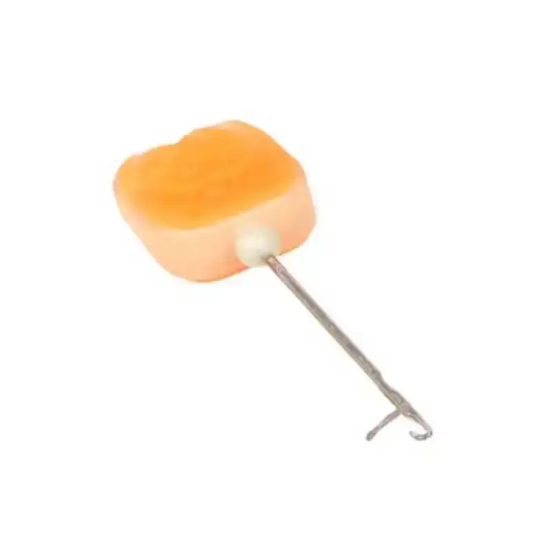 RM-Tec Lip Close Needle Shop Nu