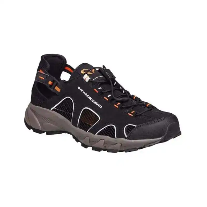 Coast Trek Sandal Direct Verzonden