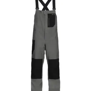 Vapor Elite Bib Beste Prijs