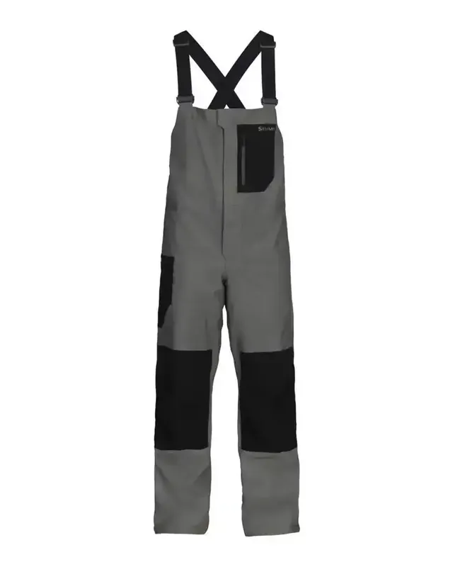 Vapor Elite Bib Beste Prijs