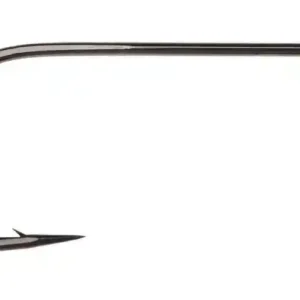 Must-Have TP605 - Trout Predator Light
