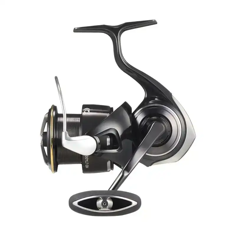 26 Certate HD LT Hete Deal
