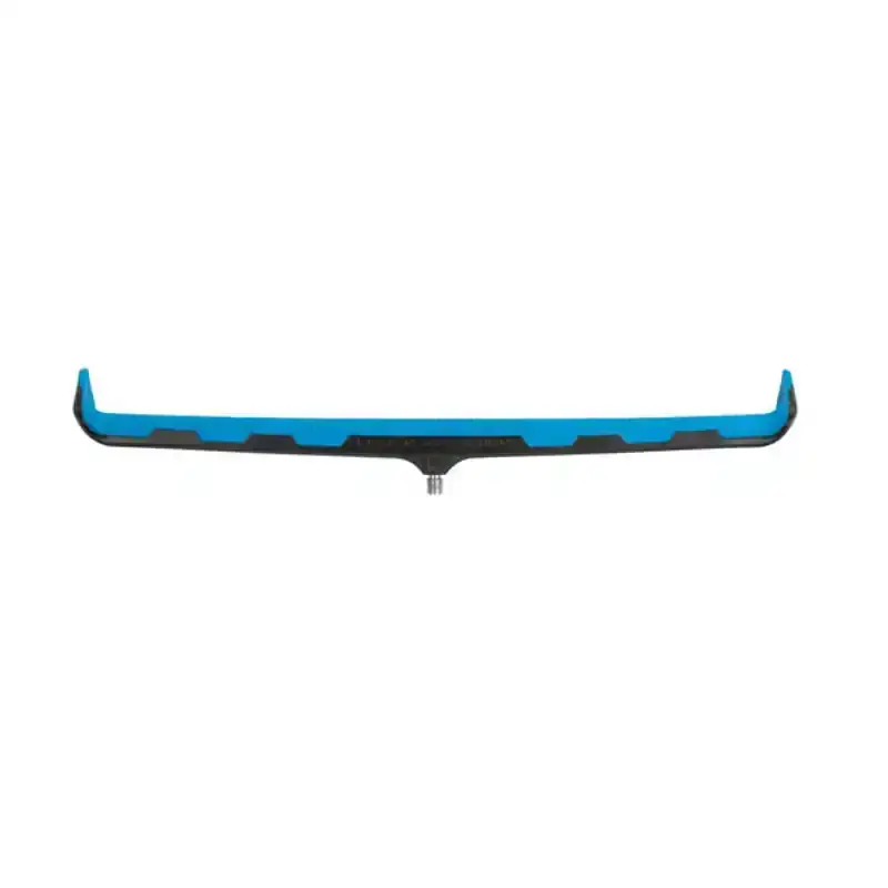 Koop Online Rod Safe - Precision