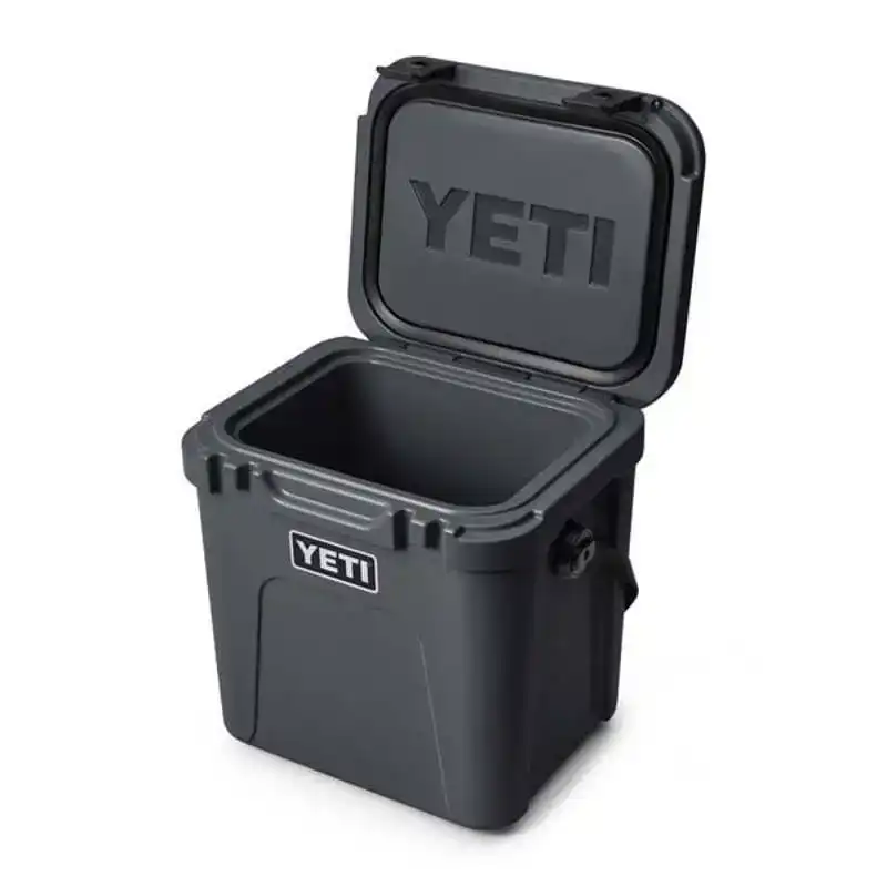 Beperkte Voorraad Roadie 24 Cooler