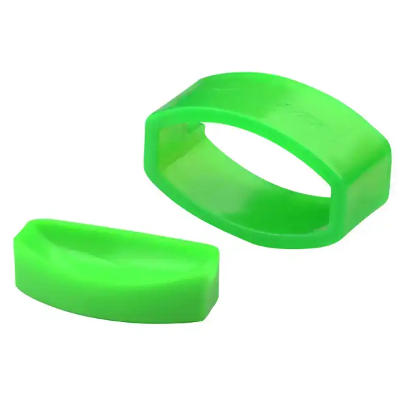 Dagaanbieding Compress Method Mould