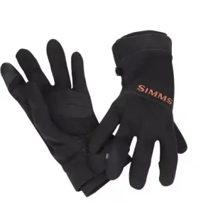 Gore-Tex Infinium Flex Glove Direct Verzonden