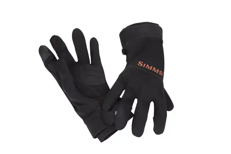 Gore-Tex Infinium Flex Glove Direct Verzonden
