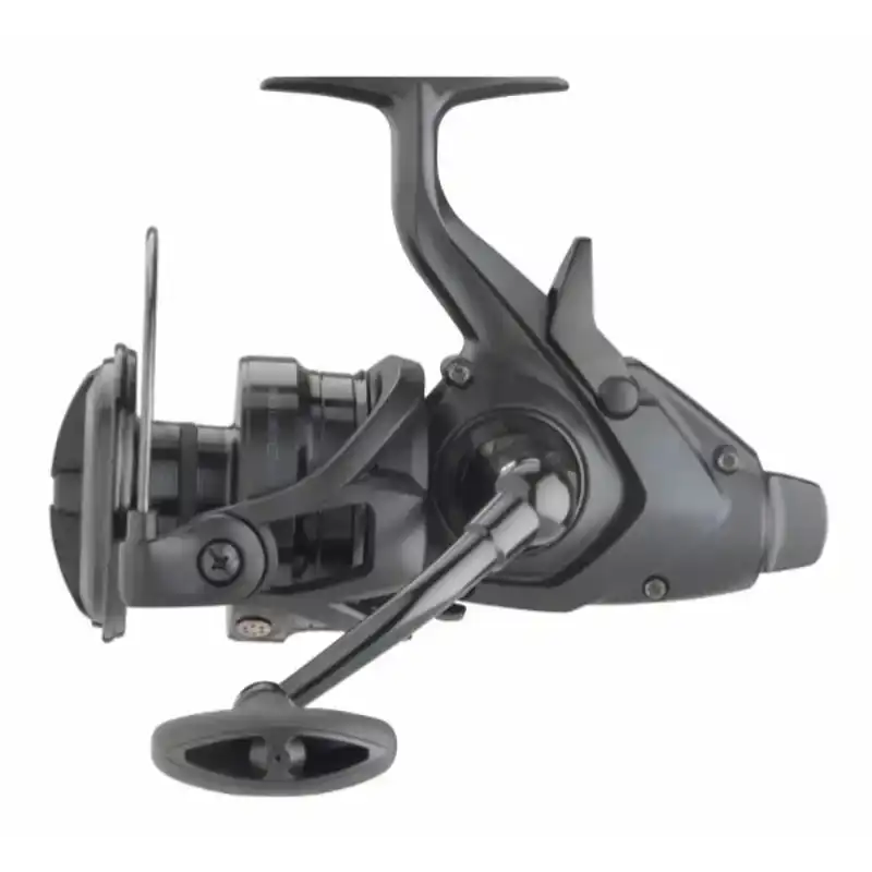 Emblem BR 10000 Aanbieding