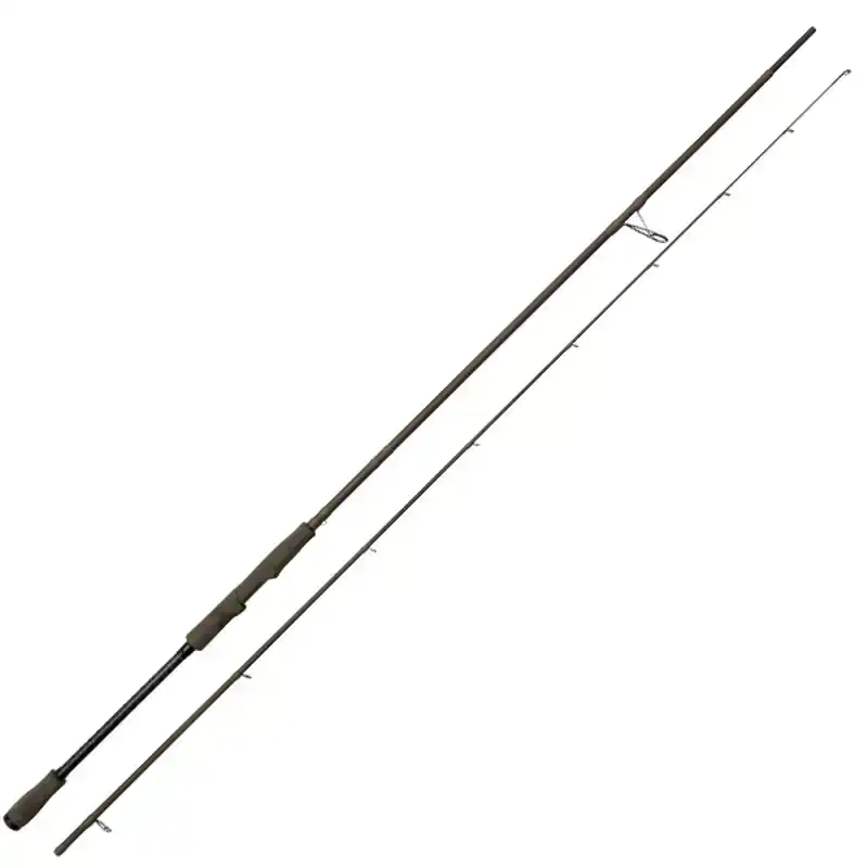 Hoge Kwaliteit SG4 Power Game Rods