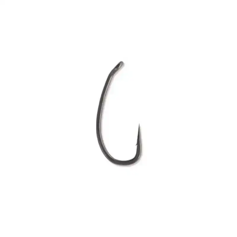 Spinner Rig Hook Populair