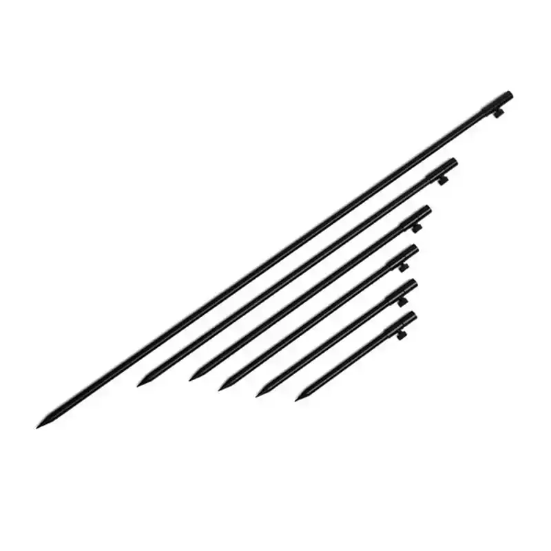 Minimal CV Bankstick Seizoensaanbieding