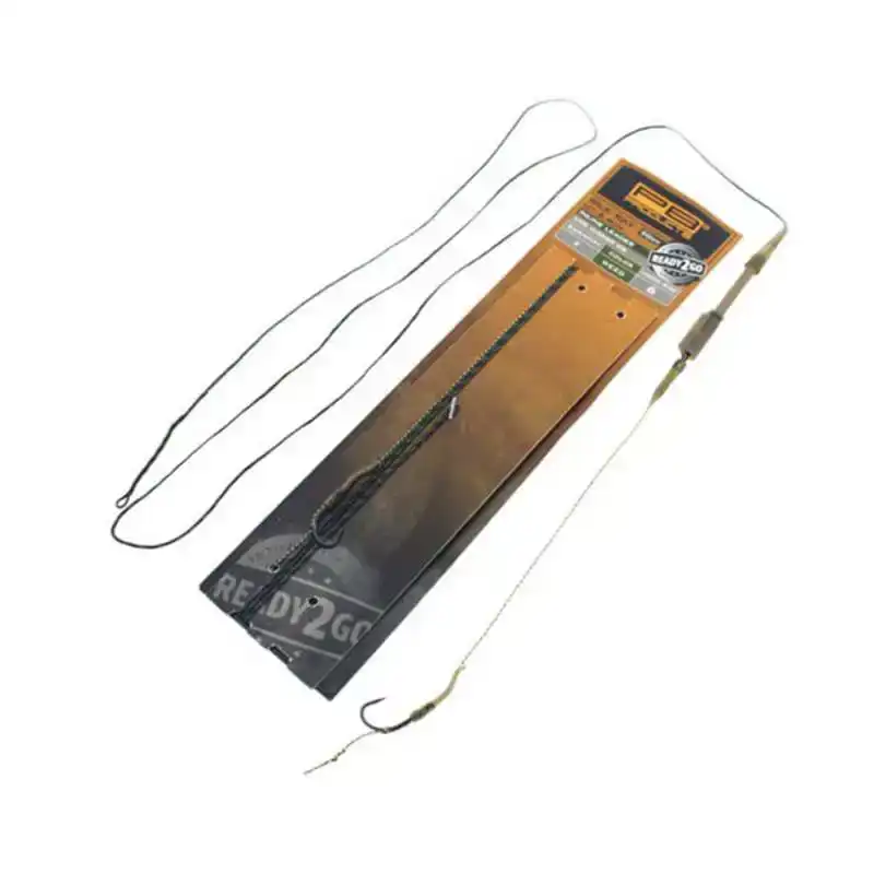 Gecertificeerd R2G Inline SR Leader 90/Line Aligner Rig