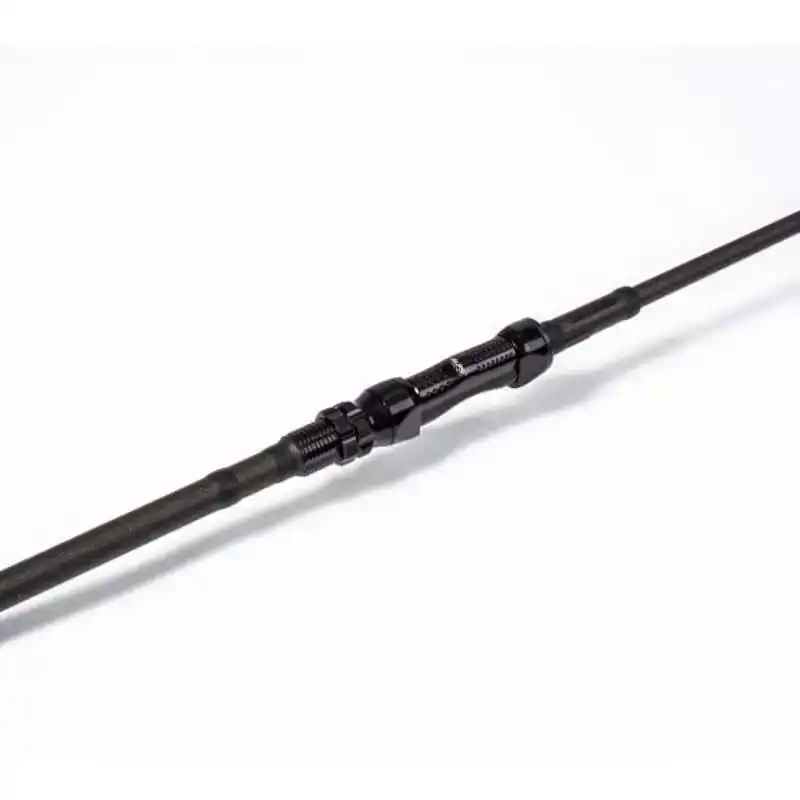 Scope Black Ops Rods Seizoensaanbieding