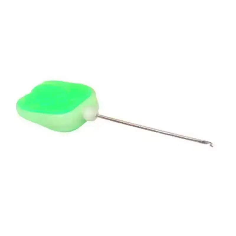 Lage Prijs RM-Tec Boilie Needle