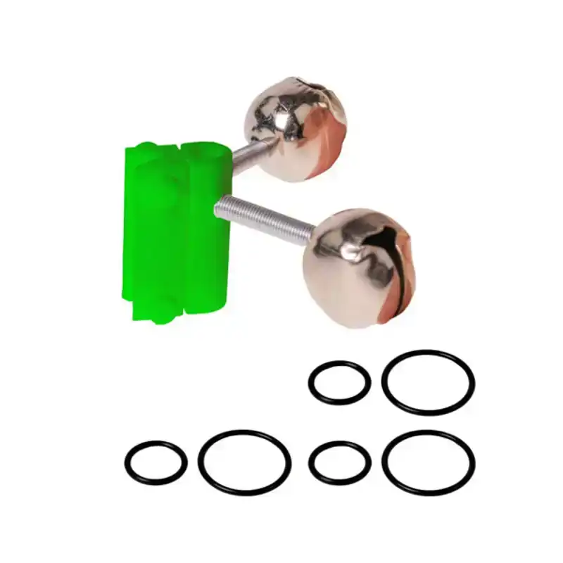 Pro Bell Dagaanbieding