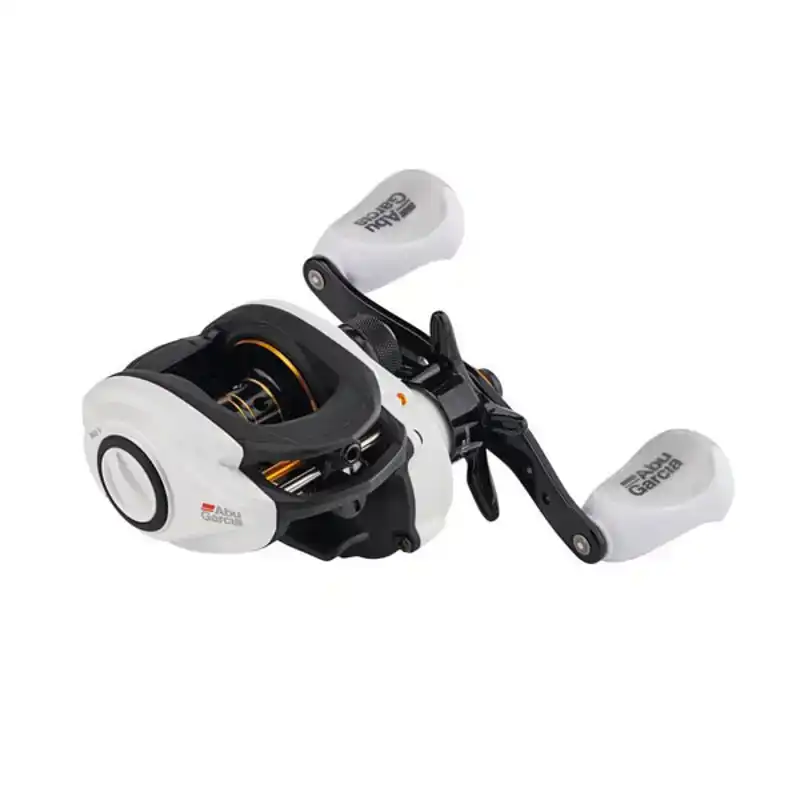 Shop Nu Max Pro - Linkshandig