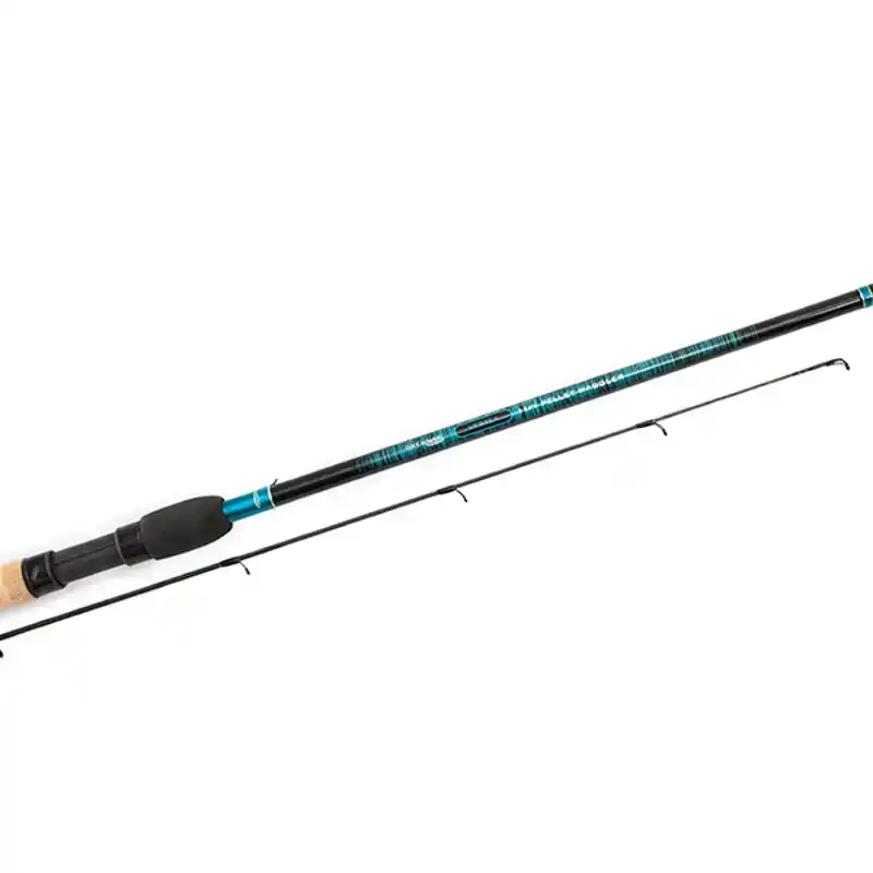 Vertex Pellet Waggler Uitverkoop