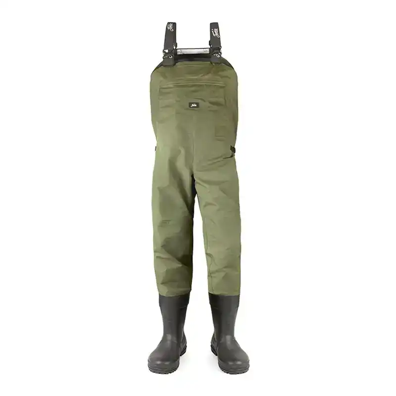 Wader Koop Vandaag