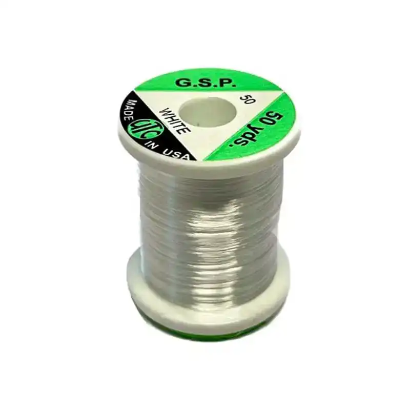 GSP White Veilige Betaling