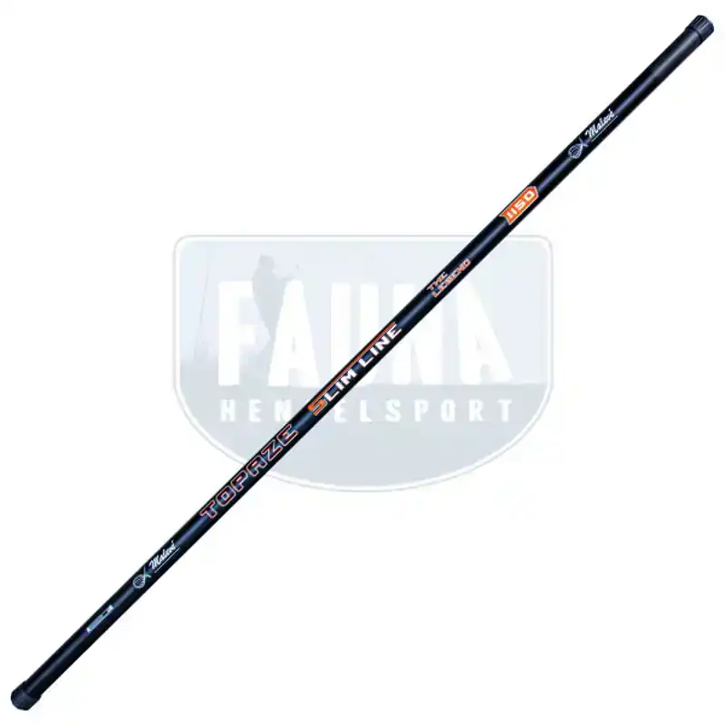 Snelle Levering Topaze Slim Line