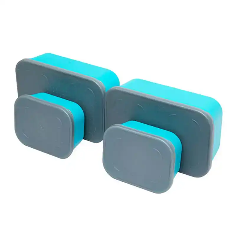 Populair DMS Bait Boxes