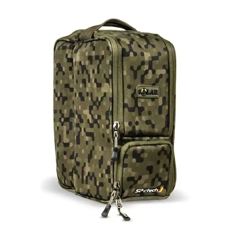 SP C-Tech Brew Kit Case Bestel Nu