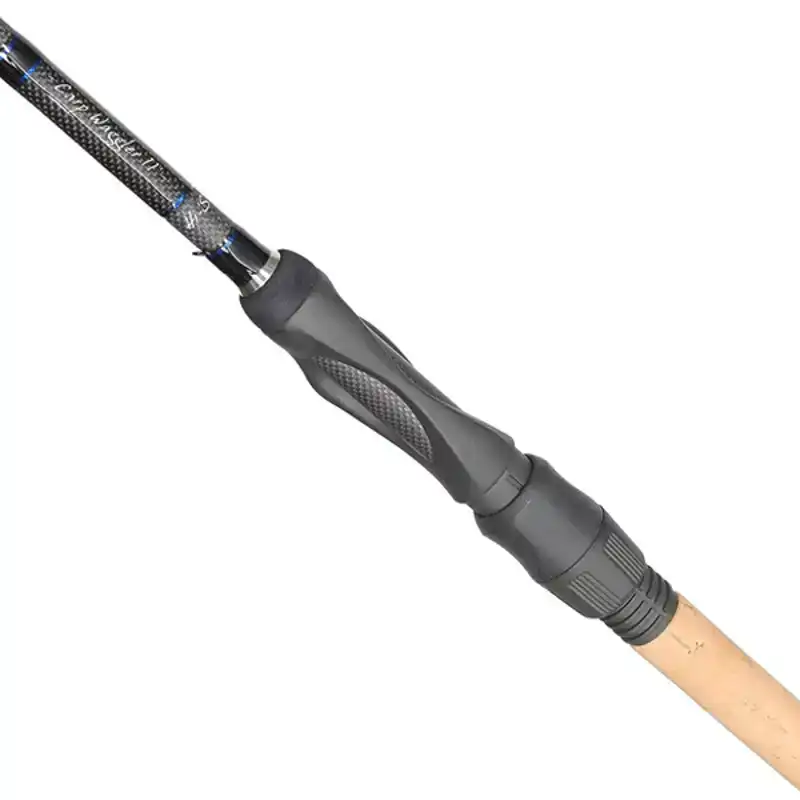 Speciale Aanbieding Hi - S Carp Waggler - Cork - 11 ft - tot 15 gram