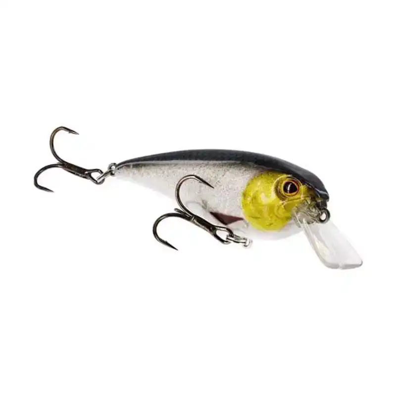 Hoge Kwaliteit Rawbite - 7 cm