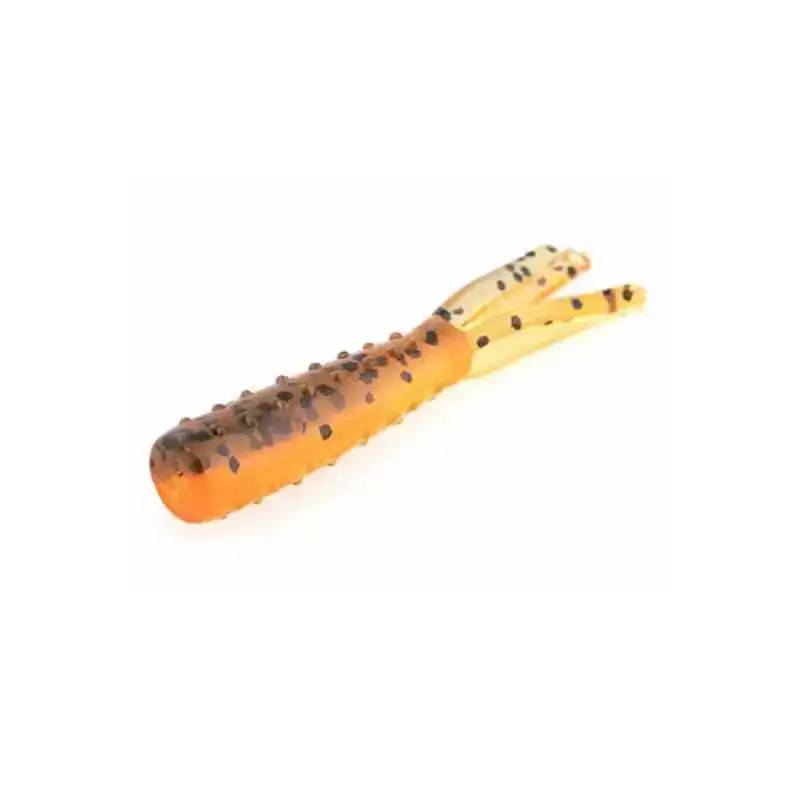 Hete Deal Tiny TicklerZ
