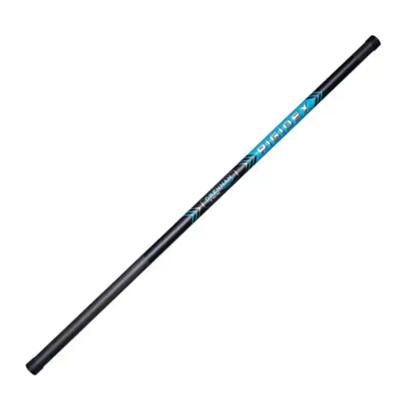Goedkoop Rigidex Ghost Carp Package