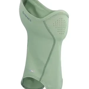 Speciale Aanbieding SunGaiter
