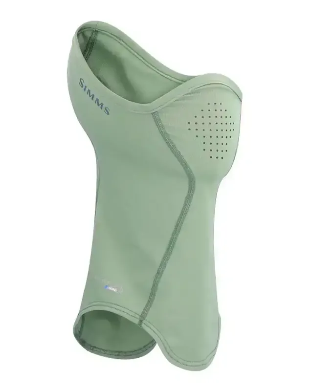 Speciale Aanbieding SunGaiter