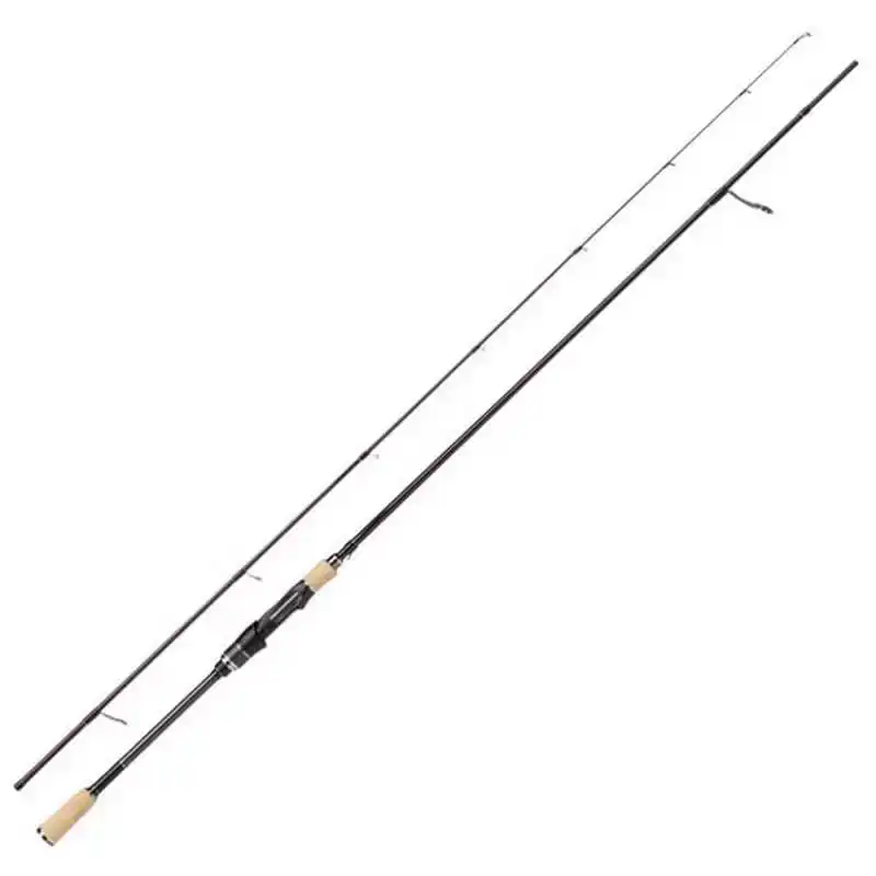 Bestel Nu Spike Pro Tech Rig