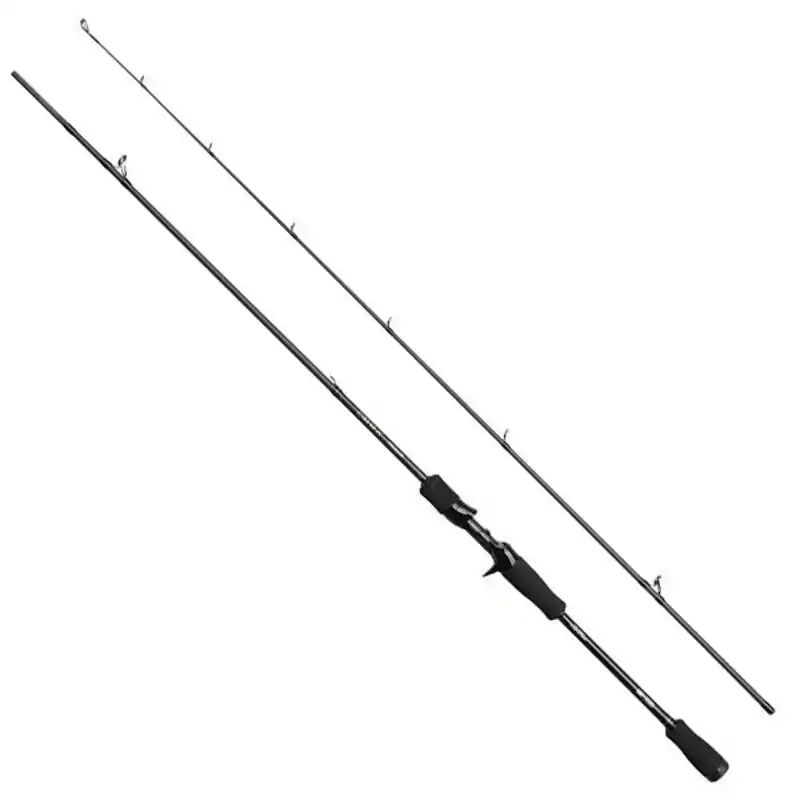 Favoriet ORRA Casting Rod