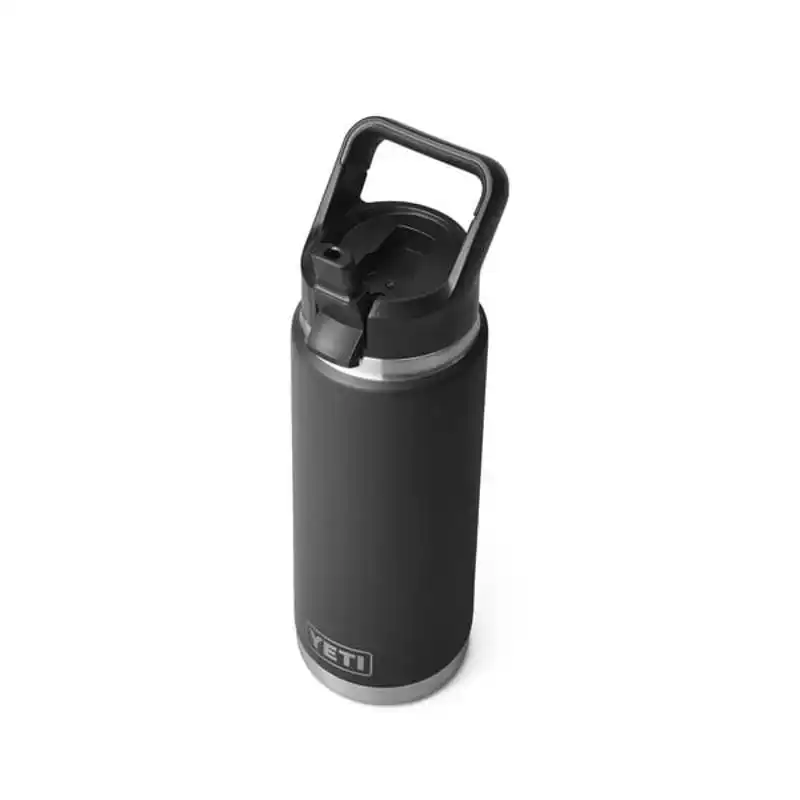Rambler 26 oz Straw Bottle Goedkoop