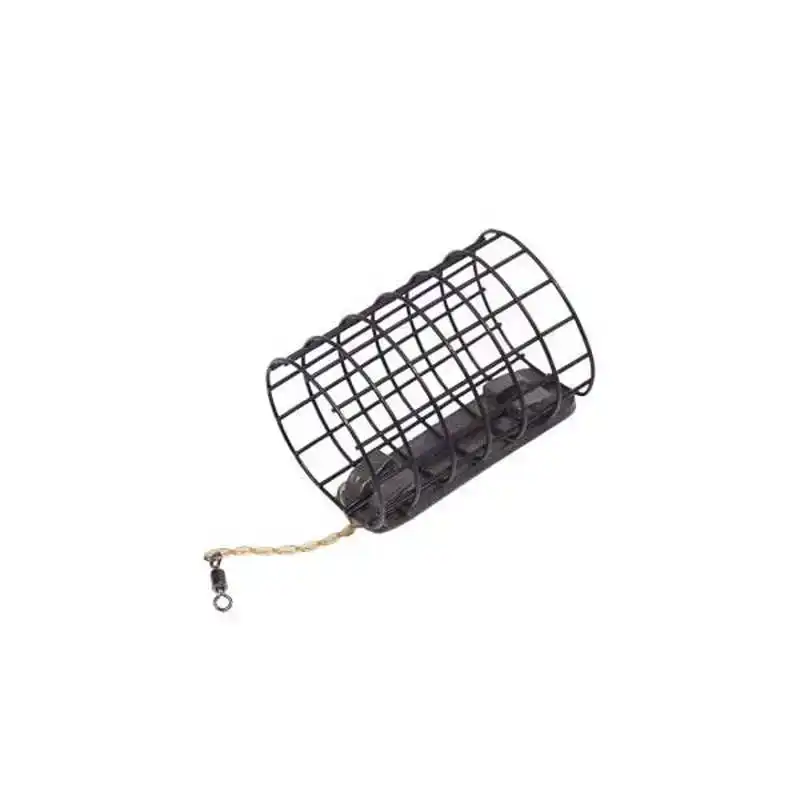 Actieprijs Cage Feeder