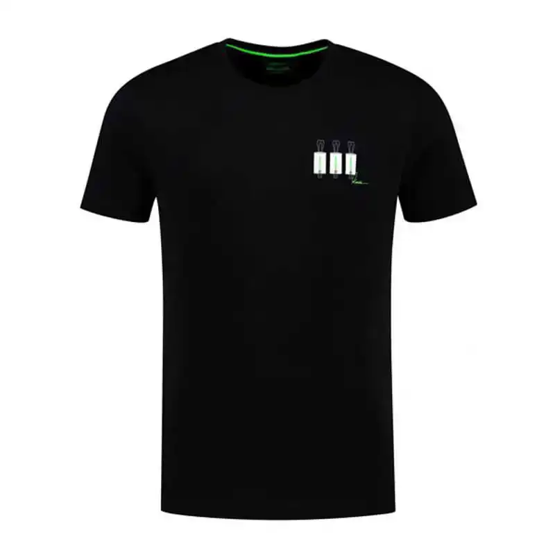 Dagaanbieding Bobbin Tee