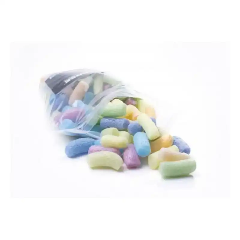 Koop Vandaag Disperse PVA Foam Nuggets Refill Pack